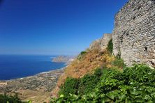 erice sicilia castello di venere giugno 2012 113.jpg